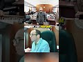 He Skipped 4 Hours… Judge Fleischer DESTROYED Him!