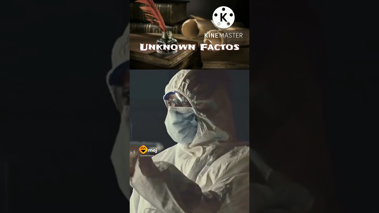 2k subscribe complete Don't forget to watch this video 