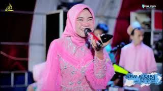 KERAMAT - NEW ELSAFA -  WEDDING EDI & DEVI - BATEGEDE MALUMSARI - JEPARA