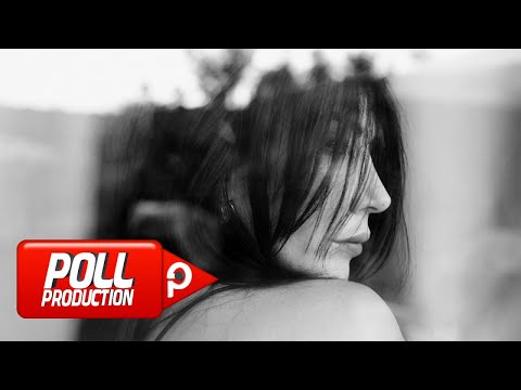 Hande Yener - Pencere - (Official Video)