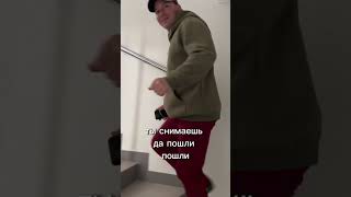 Ретрит Раскрытие сердца. Наполнение энергией