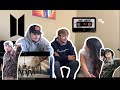 AMERICAN COUNTRY BOYS LISTEN TO KPOP FOR THE FIRST TIME!! PART 2/6 (MIC DROP BTS)