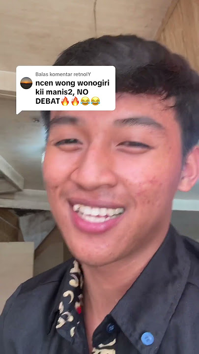 Download lagu Sekol sekop #kulinerbakso #jowopride #food #baksohits #streetfood #baksomania