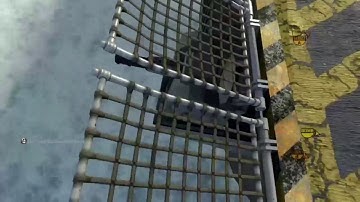 Syn stuff #ssrc (sd) @Saws6r