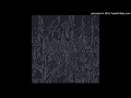 Capture de la vidéo Pharmakon - Squall