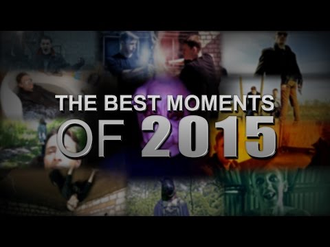 the-best-moments-of-2015