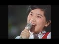 花物語 / 桜田淳子 昭和48年11月3日