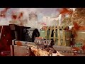 Battle field 6 realistic war live gameplay