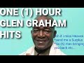 1 Hour Hits: Glen Graham