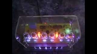 Nixie33a 012.AVI