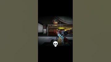 Report Me !💀 #cod #codm #shorts #ytshorts #shortsvideo #trending #gaming #viral