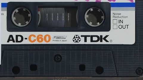 No Work - Demo Tape Rare Obscure Brooklyn New York No Wave 1980