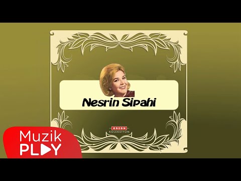 Benimde Canım Var - Nesrin Sipahi (Official Audio)