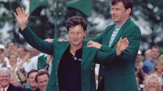 Moments That Matter | Sportsmanship and Friendship