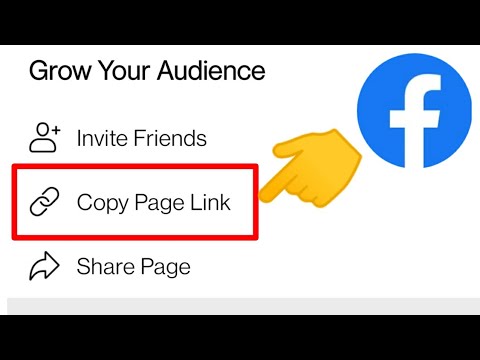 how to copy
