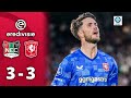 Später Elfmeter Für Twente Ex Schalker Spielt Auf NEC Nijmegen FC Twente Enschede Später Elfmeter Für Twente Ex Schalker Spielt Auf NEC Nijmegen FC Twente Enschede