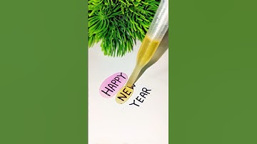 Happy New Year 2024 ❤️🥳.#2024 #happynewyear #viral #trending