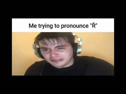 Language slander part 4