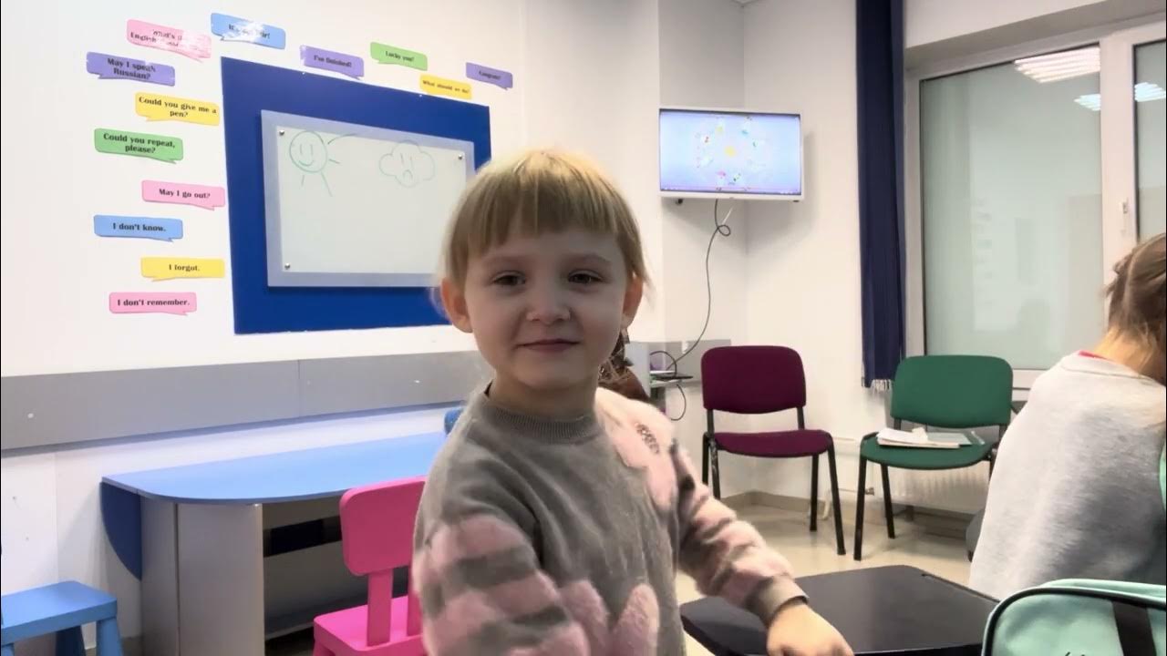 КБ1 - YouTube