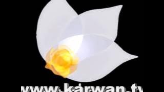 http://karwan.tv/kurdsat-tv.html