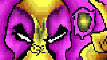 ACiD Acquisition [06/93] Full ANSI/ASCII Art Pack Video #ANSI #ansiart #asciiart