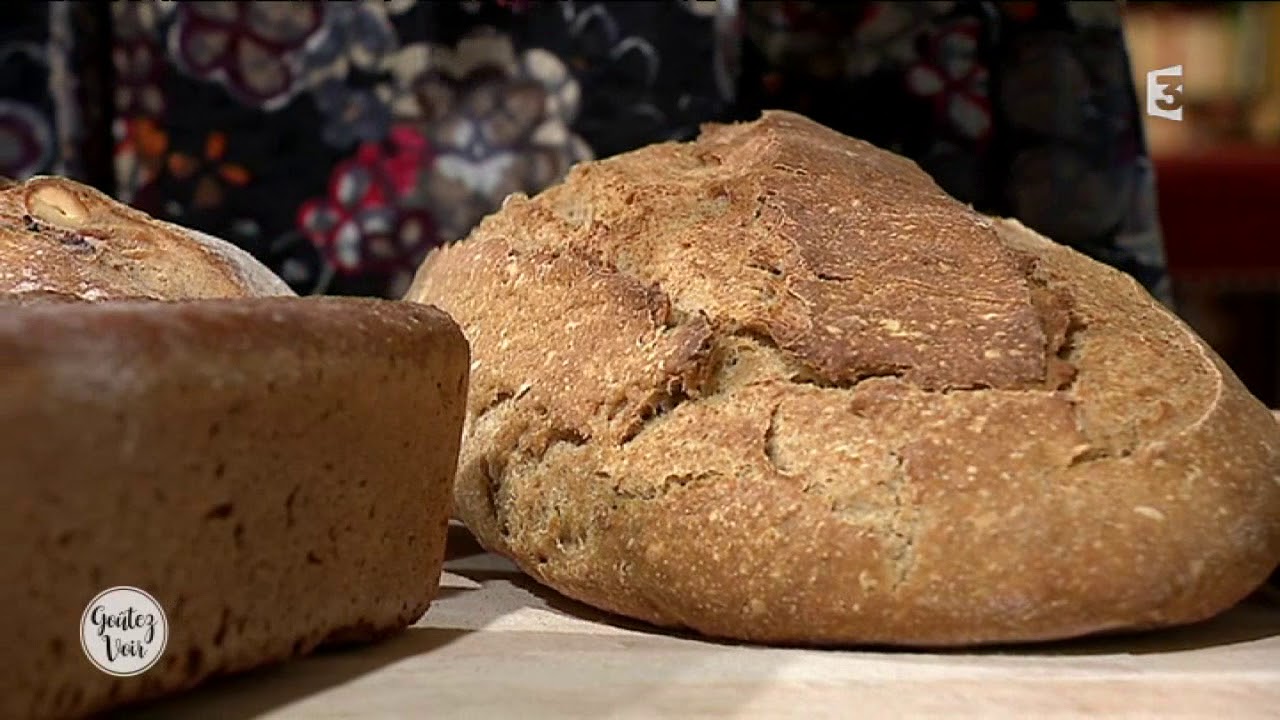 Goûtez voir à l'Arbre vagabond au Chambon-sur-Lignon