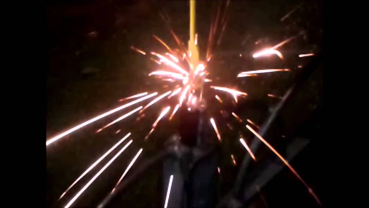 sparks youtube sparks youtube