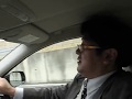 2015年次RJCカーオブザイヤー最終選考会 日産スカイライン〜吉川市の地から〜