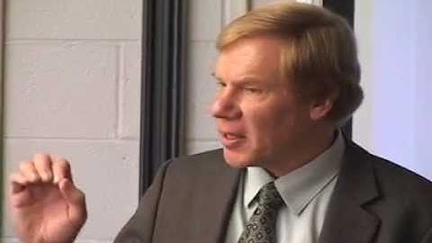 Communicating about Science, Health and Medicine: Can it Really be that Difficult?