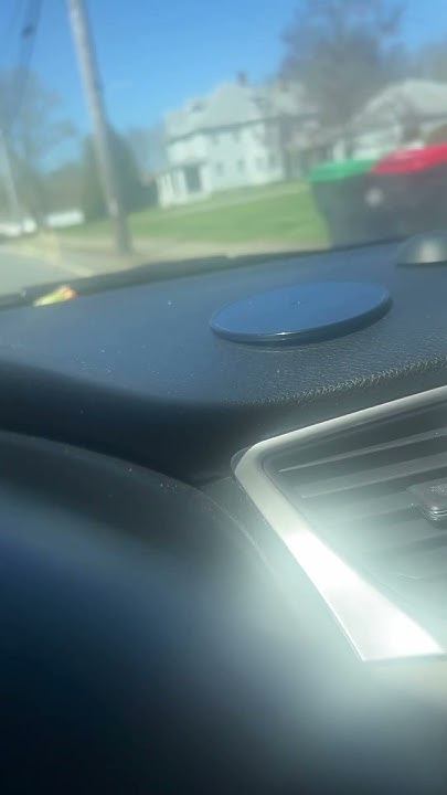 what-s-this-rattling-noise-happens-when-i-accelerate-after-i-ve-been