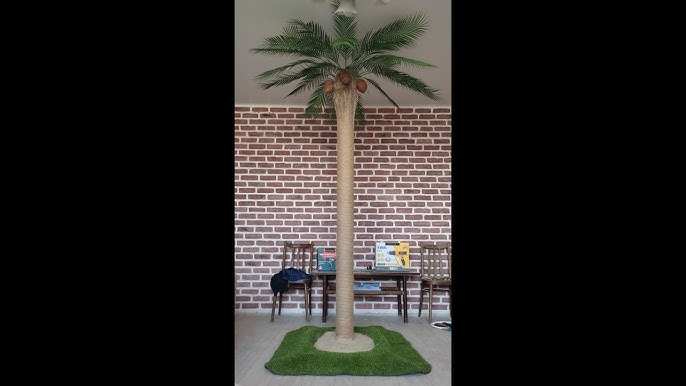 Gozallik seks porno onlayn tomosha qiling Onlayn porno: gigant xoroz va kichik mushuk