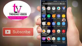 Himzi auto likes free 52,000 facebook likes    Himzi auto like 2018