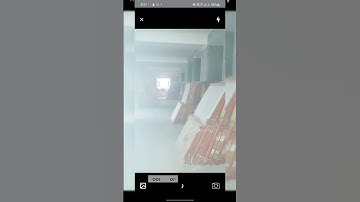 6. digiQC Instruction - How to report poor vision issue on construction sites