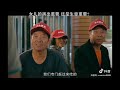 当你 心中 极为重要的人, 需要你时, 你会如何选择？