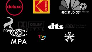 Mpaa credits board 100
