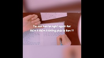 “Muốn ngồi ở vị trí không ai ngồi được, bạn phải chịu được những cảm giác không ai chịu được”