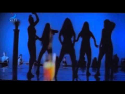 Khallas  Song From Film Bada Beta