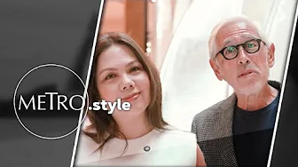 Editor’s Diaries: Solaire Resort North