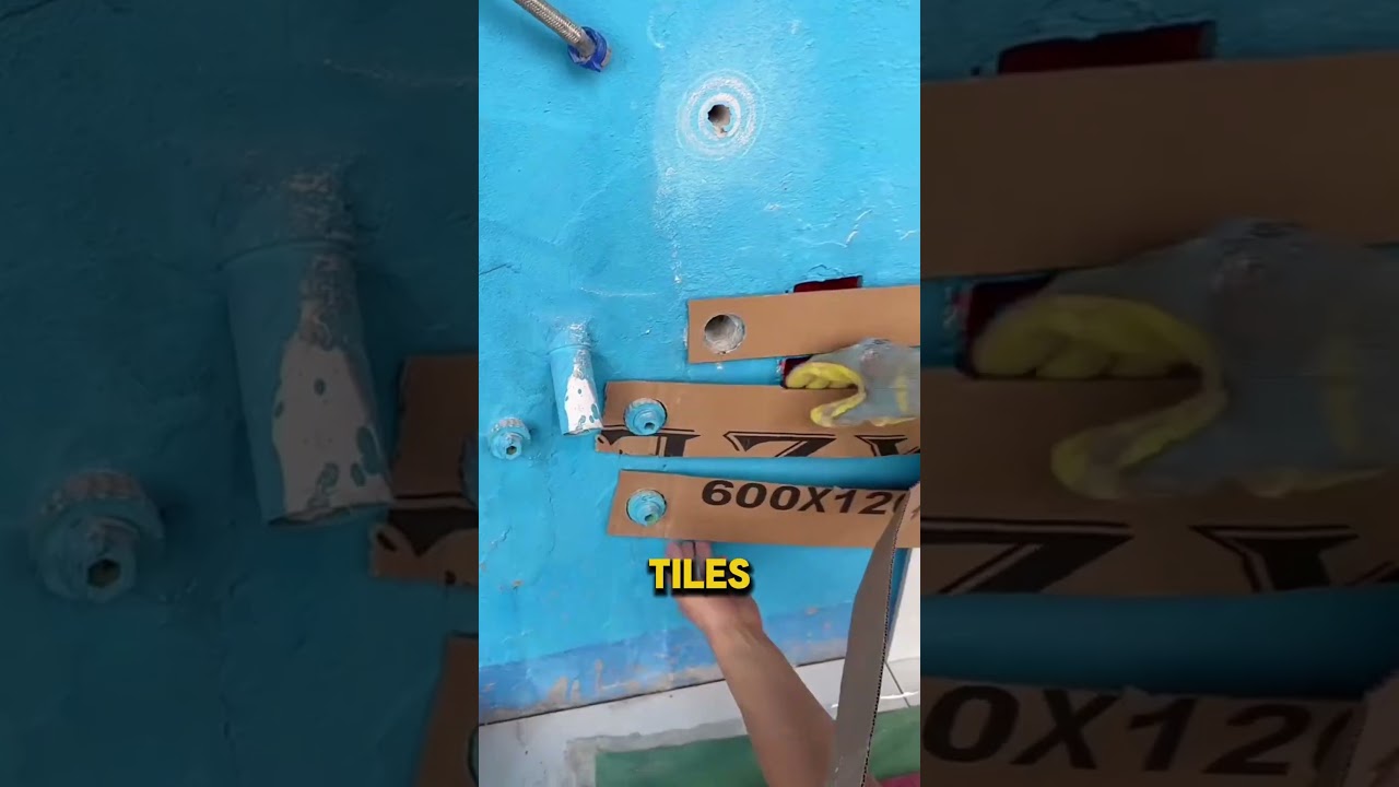 What He Built Is So Clever It Should Be Patented