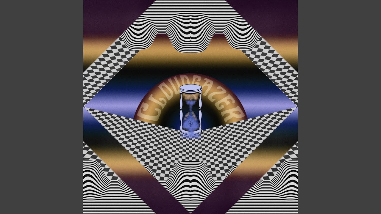 Guarda Further su YouTube Guarda Further su YouTube