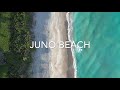 Juno Beach FL