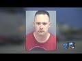 Navy man charged with possession of child porn in Va. Beach