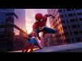 Marvel’s Spider-Man 2: Levellods Gameplay