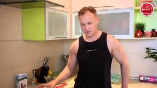 Смотреть Правильное Питание Для Набора Мышечной Массы - Набор Мышечной Массы В Домашних Условиях Смотреть Правильное Питание Для Набора Мышечной Массы - Набор Мышечной Массы В Домашних Условиях
