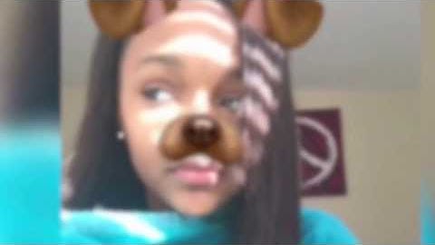 Inside Christopher Boone