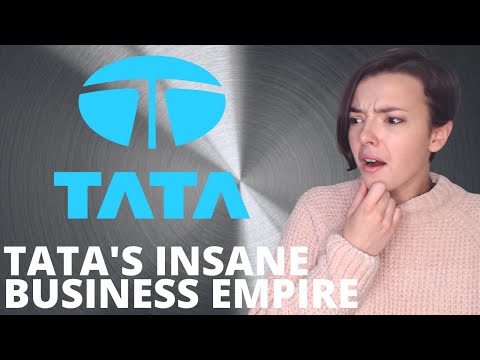 tata's-business-empire-(100-countries)-|-ratan-tata-|-how-big-is-tata?-|-reaction!!!-|-indi-rossi