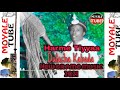 Dulachaa kabadaa"Harme Tiyyaa" New oromo borana music 2021 (official video)