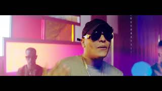 Te Bote Remix   Casper, Nio García, Darell, Nicky Jam, Bad Bunny, Ozuna   Video Oficial