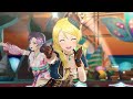 「スクスタ」タカラモノズ(ELI Mix)