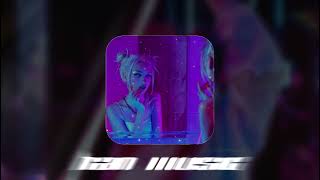 İçime Içime Vursun Ritim Içime Han Music Ragga Oktay - Yeniden